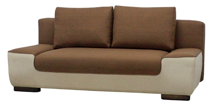Прямой диван Бостон 3 БД в Саранске - изображение 3