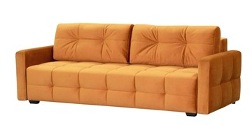 Прямой диван Бруно 2 БД в Саранске - предосмотр 1