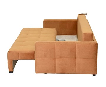 Прямой диван Бруно 2 БД в Саранске - предосмотр 3