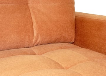 Прямой диван Бруно 2 БД в Саранске - предосмотр 5