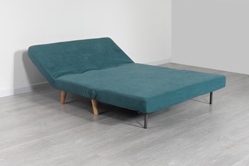 Малый прямой диван Юта ДК-1000 (диван-кровать без подлокотников) в Саранске - предосмотр 4