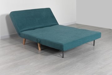 Малый прямой диван Юта ДК-1000 (диван-кровать без подлокотников) в Саранске - предосмотр 5