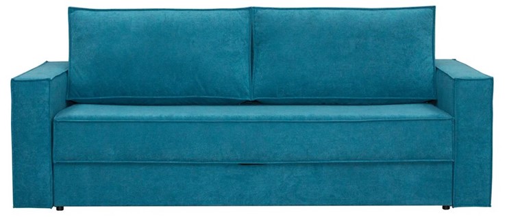 Прямой диван Эдельвейс БД в Саранске - изображение 1