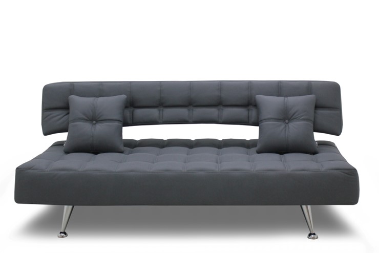Прямой диван Эго 1 в Саранске - изображение 2