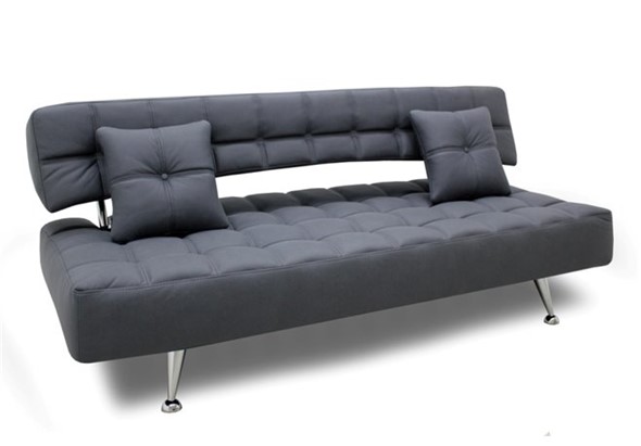 Прямой диван Эго 1 в Саранске - изображение