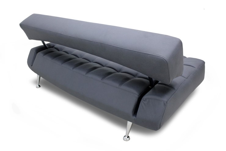 Прямой диван Эго 1 в Саранске - изображение 6