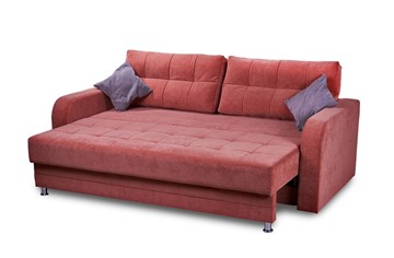 Прямой диван Елена LUX в Саранске - предосмотр 1