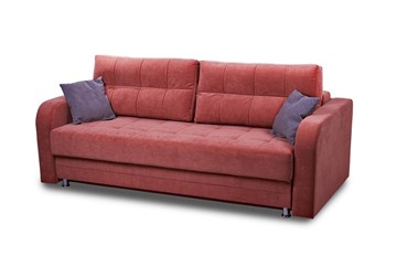 Прямой диван Елена LUX в Саранске - предосмотр