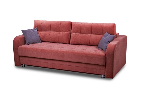 Прямой диван Елена LUX в Саранске - изображение