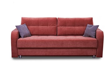 Прямой диван Елена LUX в Саранске - предосмотр 2