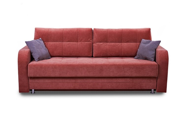 Прямой диван Елена LUX в Саранске - изображение 2