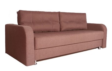 Прямой диван Елена LUX в Саранске - предосмотр 3