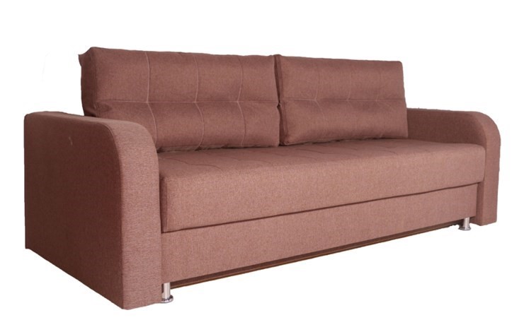 Прямой диван Елена LUX в Саранске - изображение 3