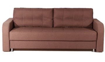 Прямой диван Елена LUX в Саранске - предосмотр 4