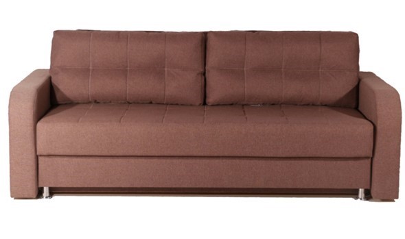 Прямой диван Елена LUX в Саранске - изображение 4