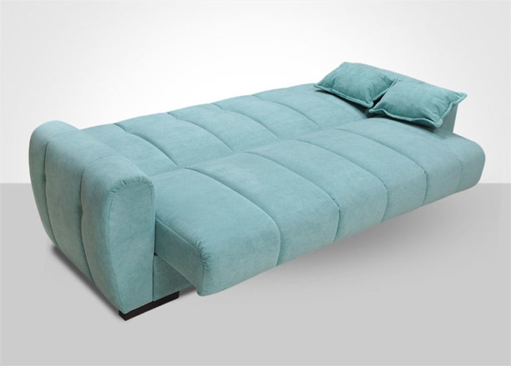 Прямой диван Фреш 2 в Саранске - изображение 4