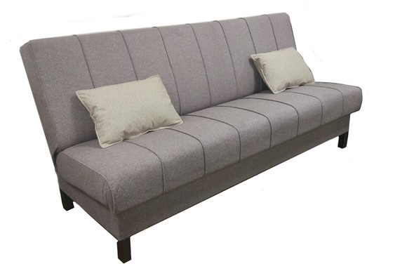 Прямой диван Фреш 3 в Саранске - изображение