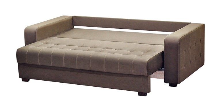 Прямой диван Классик 25 БД в Саранске - изображение 2