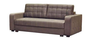 Прямой диван Классик 25 БД в Саранске - предосмотр