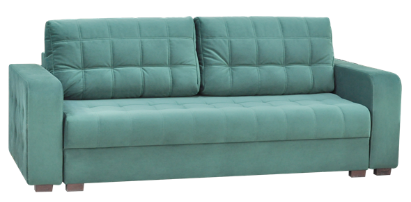Прямой диван Классик 25 БД в Саранске - изображение 3