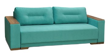 Прямой диван Комбо 4 БД, Боннель в Саранске - предосмотр