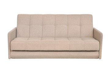 Прямой диван Комфорт с узкими подлокотниками в Саранске - предосмотр 2