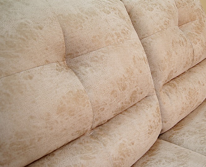 Прямой диван Кристина МД в Саранске - изображение 3