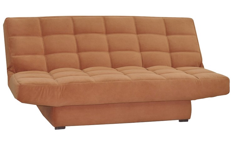 Прямой диван Лаура БД люкс в Саранске - изображение 1