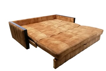 Прямой диван Лео 1600 в Саранске - предосмотр 1