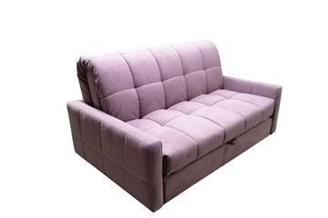 Прямой диван Лео 1600 в Саранске - предосмотр 3