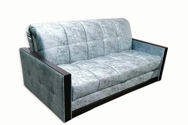 Прямой диван Лео 1600 в Саранске - изображение 4