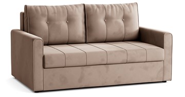 Прямой диван Лео, ТД 381 в Саранске - предосмотр