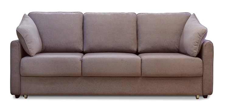 Прямой диван Литиция 1 в Саранске - изображение 1
