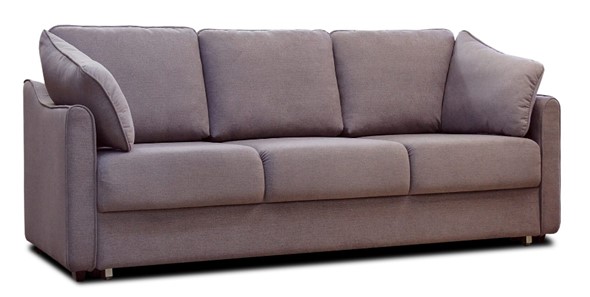 Прямой диван Литиция 1 в Саранске - изображение