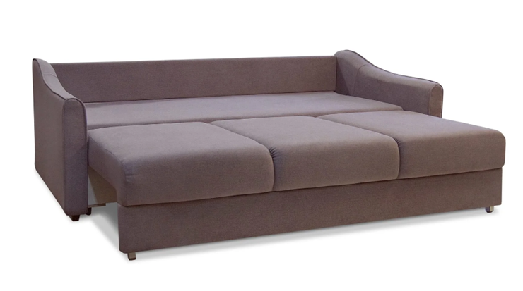 Прямой диван Литиция 1 в Саранске - изображение 2