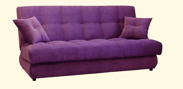 Прямой диван Лора Веста 2 ПРБЛ в Саранске - изображение 6