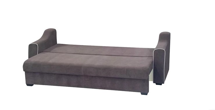 Прямой диван Мальта 1 М БД в Саранске - изображение 2