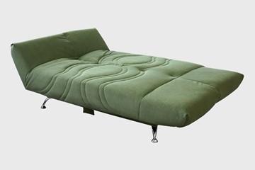 Прямой диван Милана 5 в Саранске - предосмотр 7