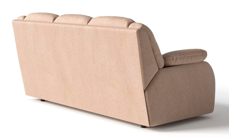 Прямой диван Мишель Элита 50 М, седафлекс в Саранске - изображение 4