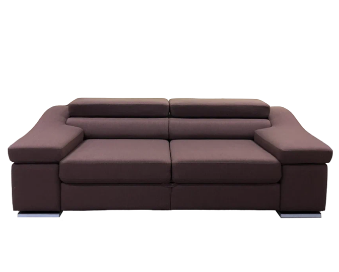 Прямой диван Мюнхен с выкатным механизмом в Саранске - изображение 6