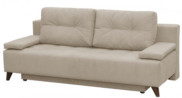 Прямой диван Нео 11 БД в Саранске - изображение