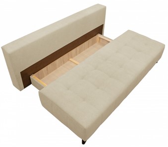 Прямой диван Нео 11 БД в Саранске - предосмотр 1