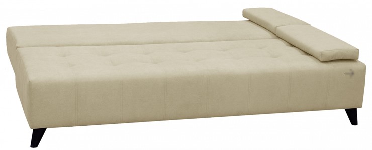 Прямой диван Нео 11 БД в Саранске - изображение 2