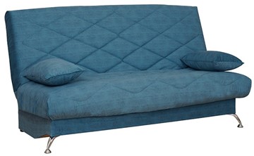 Прямой диван Нео 19 БД в Саранске