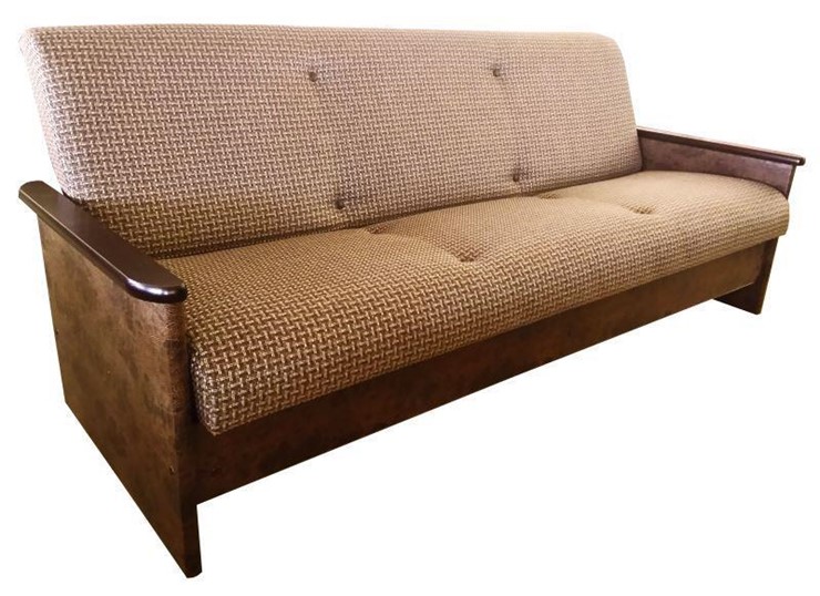 Прямой диван Нота в Саранске - изображение 2
