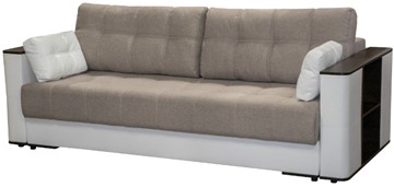 Прямой диван Респект 1 БД в Саранске - предосмотр