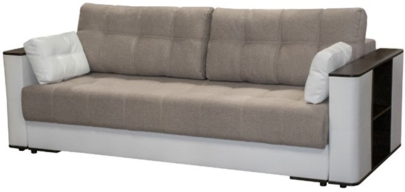Прямой диван Респект 1 БД в Саранске - изображение