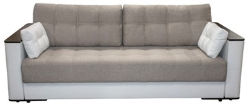 Прямой диван Респект 1 БД в Саранске - предосмотр 3