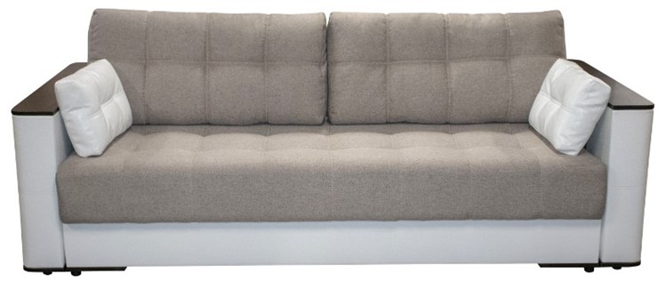 Прямой диван Респект 1 БД в Саранске - изображение 3