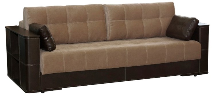 Прямой диван Респект 1 БД в Саранске - изображение 4